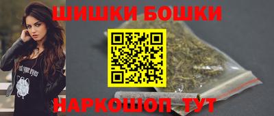 прущие грибы Будённовск
