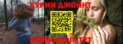 прущие грибы Будённовск